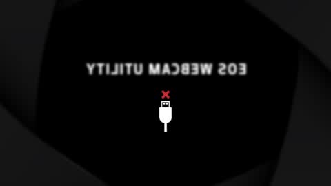 Sebastian online show from January 25, 2025, 7:28 am