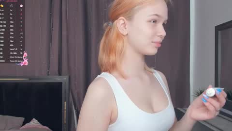 Lynn online show from March 14, 2026, 10:32 am