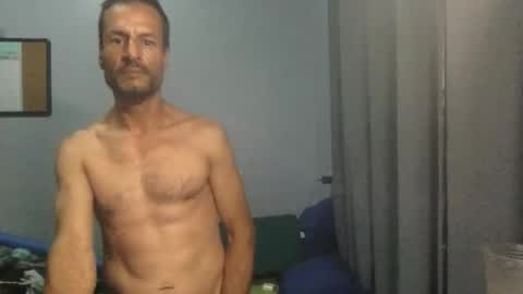 threelion online show from February 5, 2026, 7:13 am