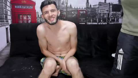 BRITHANY BRYAN ALEX online show from December 30, 2024, 2:30 pm