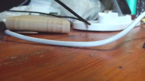 Snapshot of threshemmet chatting on October 26, 2025, 12:55 pm threshemmet online show from October 26, 2025, 12:55 pm