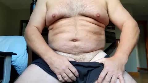 Horny Friend with Benifits online show from October 8, 2025, 12:41 am