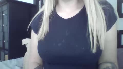 thrillho89 online show from May 17, 2026, 4:32 am