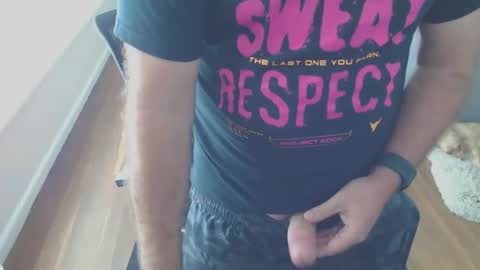 Snapshot of thrilling778 chatting on December 4, 2024, 11:46 pm thrilling778 online show from December 4, 2024, 11:46 pm