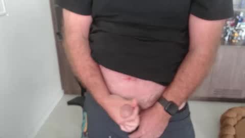 thrilling778 online show from February 11, 2026, 5:23 am