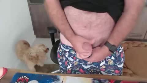 thrilling778 online show from March 2, 2026, 1:19 am