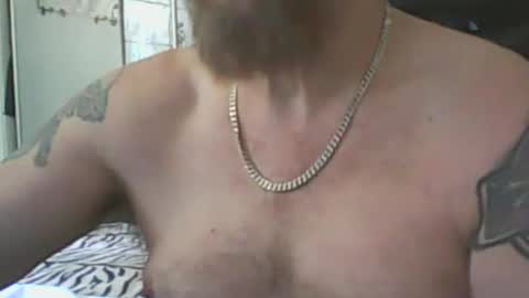 thrillingozziecock online show from September 30, 2025, 2:38 am