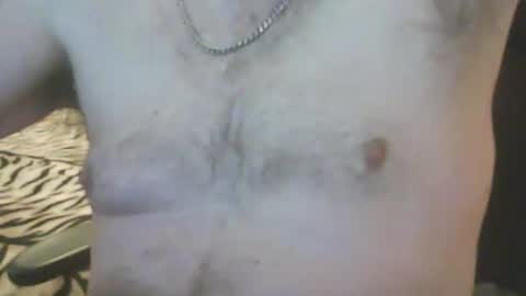 thrillingozziecock online show from October 2, 2025, 7:26 am