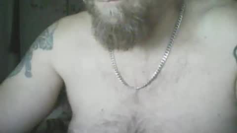 thrillingozziecock online show from October 22, 2025, 2:56 am