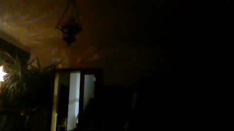 Snapshot of throatdom4u chatting on July 15, 2026, 10:26 pm ThroatDom4U online show from July 15, 2026, 10:26 pm