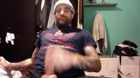 Snapshot of throatfucker2000 chatting on December 19, 2024, 5:18 pm throatfucker2000 online show from December 19, 2024, 5:18 pm