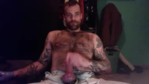 Snapshot of throatfucker2000 chatting on November 4, 2025, 2:54 am throatfucker2000 online show from November 4, 2025, 2:54 am