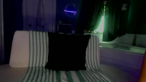Ida online show from June 16, 2026, 6:32 pm