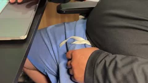 throattheballs online show from July 10, 2026, 4:06 am