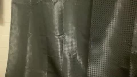 Snapshot of throatyygoat chatting on September 11, 2025, 7:47 pm throatyygoat online show from September 11, 2025, 7:47 pm