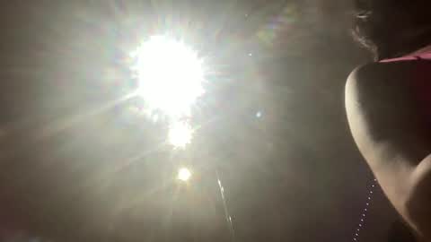 Snapshot of throatyygoat chatting on September 23, 2025, 2:03 am throatyygoat online show from September 23, 2025, 2:03 am