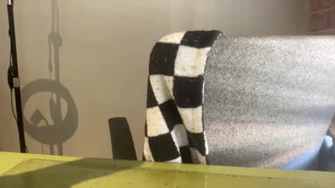 throatyygoat online show from February 4, 2026, 11:09 pm