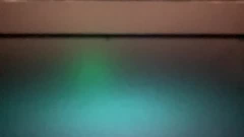 throatyygoat online show from February 21, 2026, 2:12 am