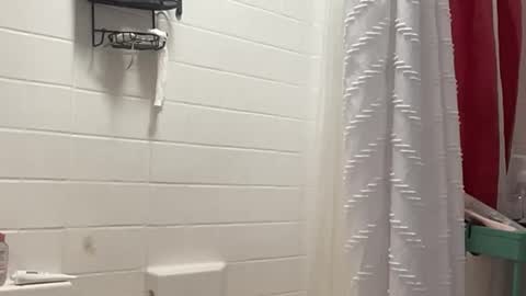 throatyygoat online show from February 24, 2026, 9:02 pm