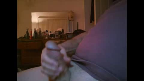 Snapshot of throbbing1 chatting on September 25, 2025, 7:34 am throbbing1 online show from September 25, 2025, 7:34 am