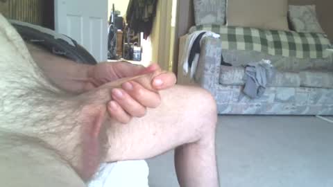throbbing4u2nite online show from June 13, 2026, 6:39 pm