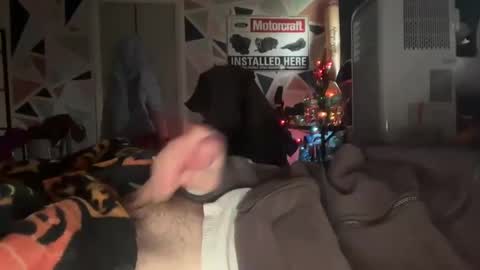 Snapshot of throbbingcock0002 chatting on November 1, 2025, 7:27 pm throbbingcock0002 online show from November 1, 2025, 7:27 pm