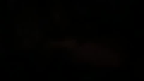 austin xzandros online show from April 23, 2026, 12:29 pm