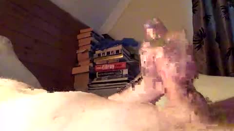 Snapshot of throbert1 chatting on November 15, 2025, 8:00 am Robert online show from November 15, 2025, 8:00 am
