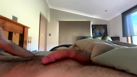 throbmasterr online show from May 9, 2026, 11:10 pm