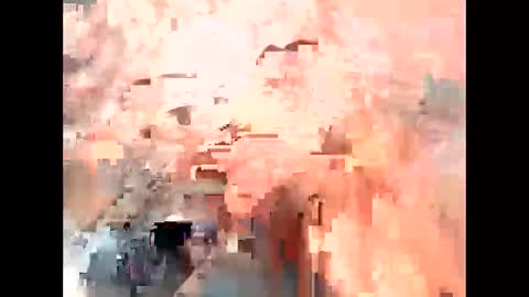 Snapshot of throbster513 chatting on January 23, 2025, 2:07 pm throbster513 online show from January 23, 2025, 2:07 pm