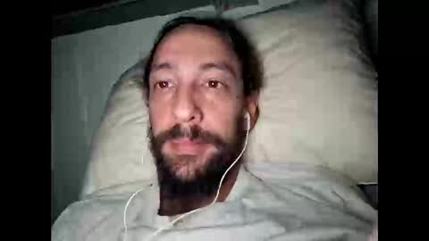 Snapshot of throbster513 chatting on February 18, 2025, 1:55 pm throbster513 online show from February 18, 2025, 1:55 pm