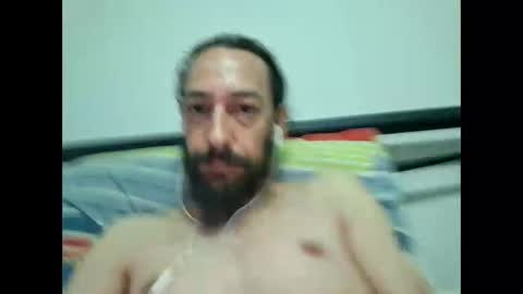 Snapshot of throbster513 chatting on March 1, 2025, 12:45 pm throbster513 online show from March 1, 2025, 12:45 pm