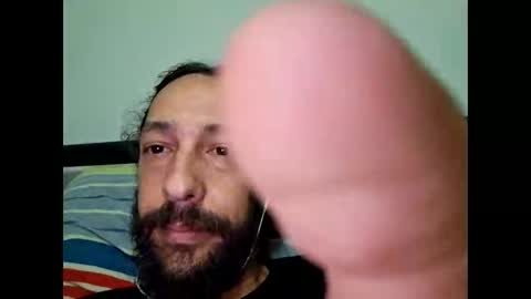 Snapshot of throbster513 chatting on March 2, 2025, 1:38 pm throbster513 online show from March 2, 2025, 1:38 pm