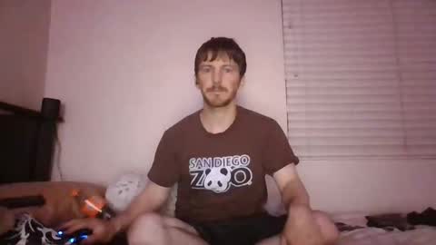 Throw11 online show from March 15, 2026, 1:55 am