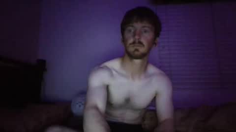 Throw11 online show from March 30, 2026, 5:19 am