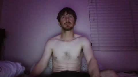 Throw11 online show from April 1, 2026, 3:07 am