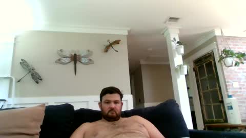 Make me explode please... online show from June 28, 2026, 5:08 pm