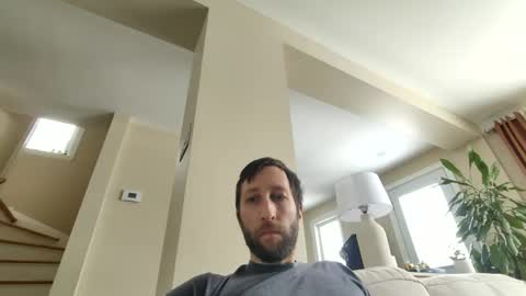 throwawayafteruse20202 online show from January 13, 2026, 4:01 pm