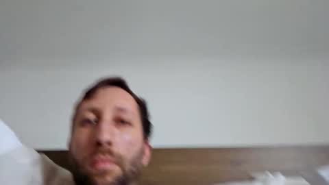 throwawayafteruse20202 online show from May 9, 2026, 8:03 pm