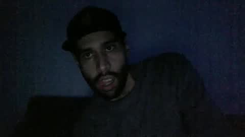 Snapshot of throwawayyourgun chatting on December 10, 2024, 10:58 pm Luka online show from December 10, 2024, 10:58 pm