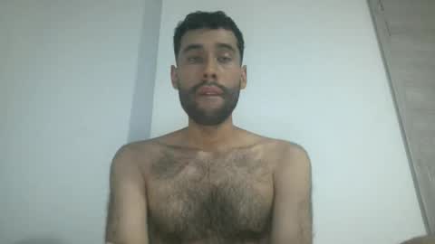 Snapshot of throwawayyourgun chatting on March 9, 2025, 3:16 pm Luka online show from March 9, 2025, 3:16 pm