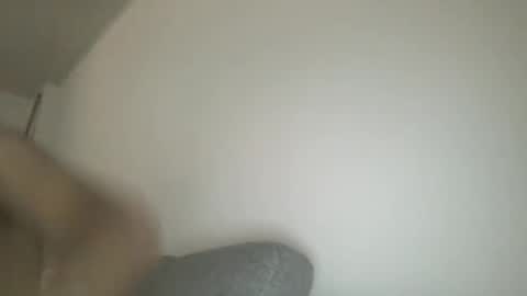 Snapshot of throwawayyourgun chatting on September 30, 2025, 6:46 pm Luka online show from September 30, 2025, 6:46 pm