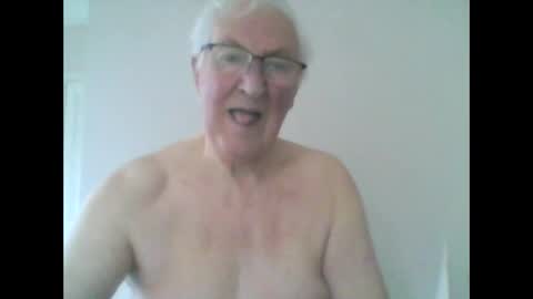 thruster99 online show from December 20, 2024, 10:49 am