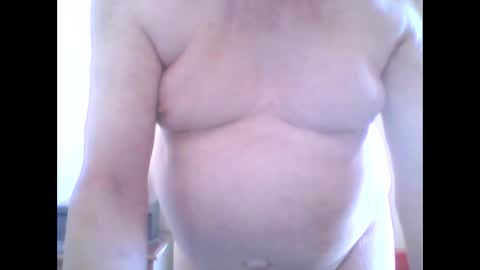 thruster99 online show from September 26, 2025, 10:41 am