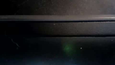 Snapshot of thssguy32 chatting on January 24, 2025, 8:43 pm thssguy32 online show from January 24, 2025, 8:43 pm