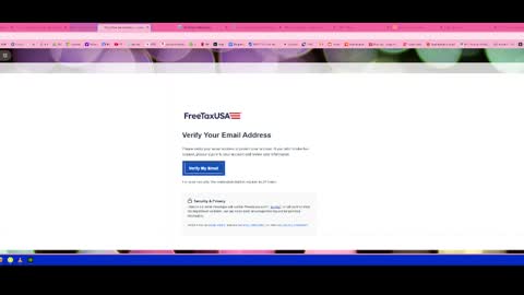 LatinaBarbie666 online show from April 29, 2026, 7:34 am