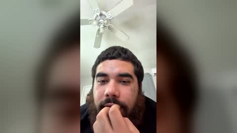 thugnasty512 online show from February 14, 2026, 10:34 am