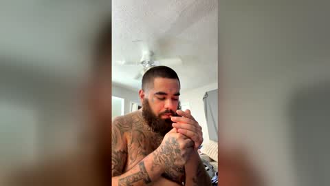 thugnasty512 online show from February 27, 2026, 4:56 am