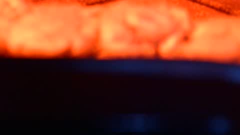 thugpucci online show from April 25, 2026, 4:15 am