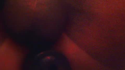 thugpucci online show from July 28, 2026, 9:37 am
